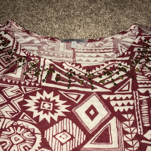 Tank Top - Picture 3 of 7